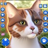 Cat Simulator: Virtual Pet