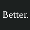 Better: Dating, Connect Deeply