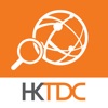 HKTDC Marketplace HKTDC Marketplace