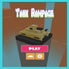 Tank Rampage