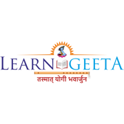 Learn Geeta