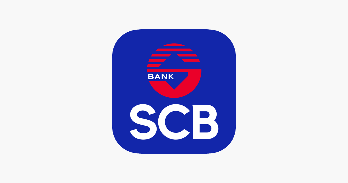 Scb Mobile Banking On The App Store