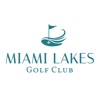 Miami Lakes Golf Club