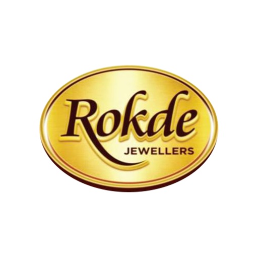 Rokde Jeweller