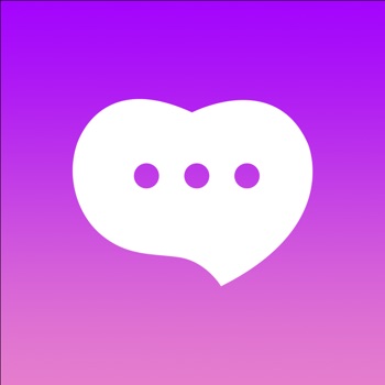 Hookup & NSA Dating - Kasual app reviews and download