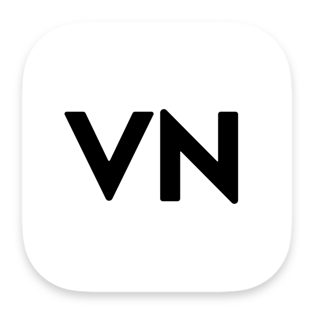 vn-video-editor-on-the-mac-app-store