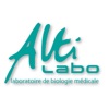 Altilabo