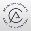 Academia Central