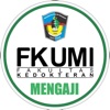FK-UMI MENGAJI