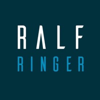 Ralf Ringer: обувь, аксессуары на пк