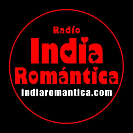 Radio India Romántica Читы