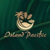 Island Pacific Market