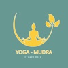 YOGA-MUDRA