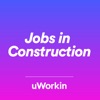 Construction Jobs