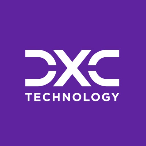 DXC Connect