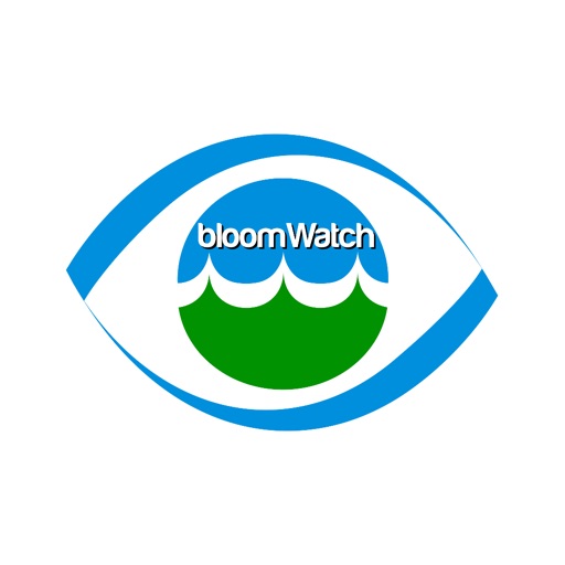 bloomWatch Download