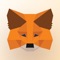 MetaMask - Blockchain Wallet