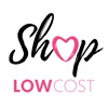 Shop Low Cost Official