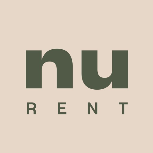 Nuuly Rent iOS App