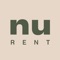 Nuuly Rent