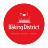 The Baking District