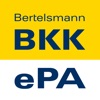 Bertelsmann BKK-ePA