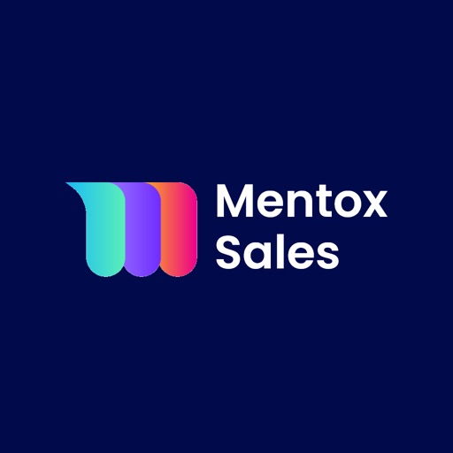 Mentox Sales