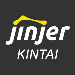 jinjer勤怠マネージャー