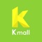 Kmall offer various necessary services for lives in Korea