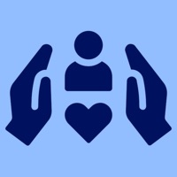 Adult Support & Protection apk