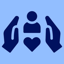 Adult Support & Protection