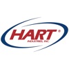 Hart Industries