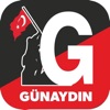 Günaydın Trabzon