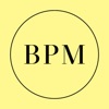 BPM - Boutique Pilates Method