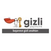 Gizli Yayıncılık Video Çözüm