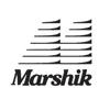 Marshik Insurance Agency