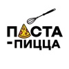 Пицца - Паста