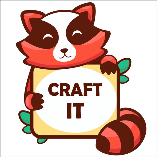 Craftit Online