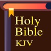Icon Bible(KJV) - Lite
