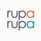 Ruparupa - Home & Furniture