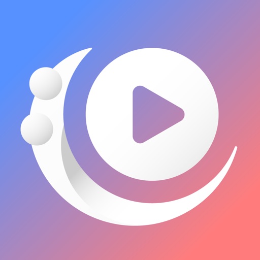 Coolocto Video Download
