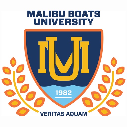 Malibu Boats University Download