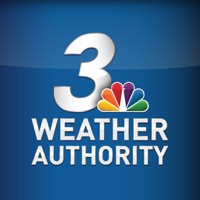 News 3 Weather