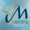 Mountain View Grower360