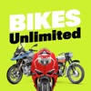 Bikes Unlimited