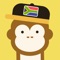 Icon Afrikaans Word of the Day