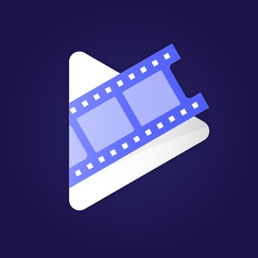 HD TBox - Movies Cine Box Icon