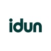 Idun Circular