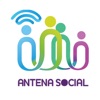 UMM Antena Social
