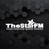 Star FM - Encouraging Radio